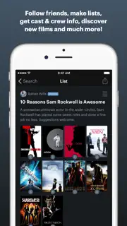 Letterboxd screenshot 5