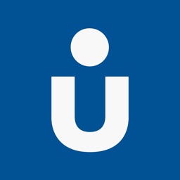 MyUnum for Members