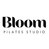 BLOOM PILATES STUDIO icon