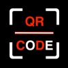 QR Code Scanner For iPhone, icon