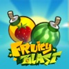 Boomber: Fruit Blast! icon