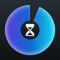 Screen Time Control My Focus