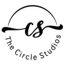 Get The Circle Studios for iOS, iPhone, iPad Aso Report