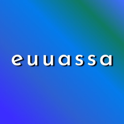 euuassa