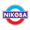 Nikoba Car Auction icon
