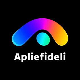 Apliefideli