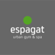 Espagat