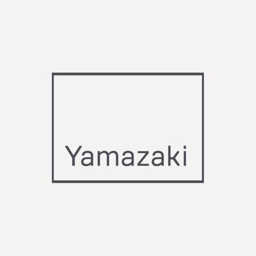 Yamazaki Home