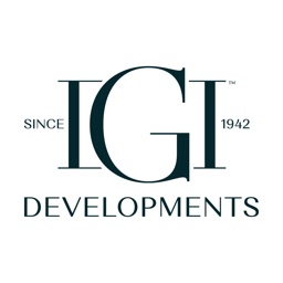 IGI Developments