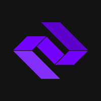 OPZ: Crypto & BTC Wallet logo