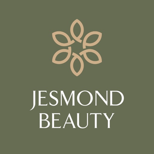 Jesmond Beauty