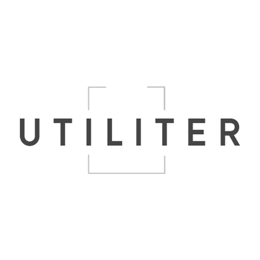 UTILITER