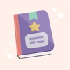 Memory - Diary & Journal app icon