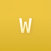 Wordsmith - Word Puzzle Game