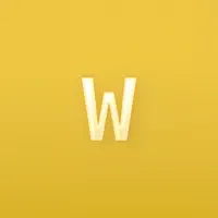 Wordsmith - Word Puzzle Game