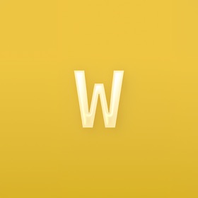 Wordsmith - Word Puzzle Game