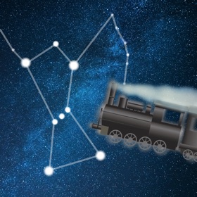 Screenshots (5) Starlight Clock