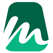 Meyaku