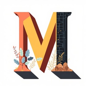 Mockup Generator
