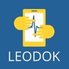 Notruf NÖ LEODOK