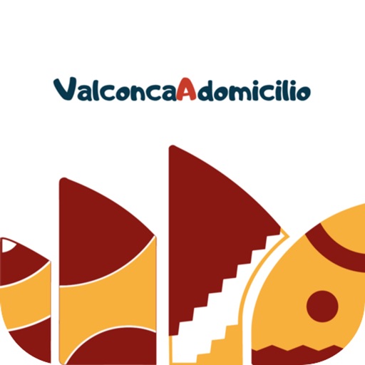 Valconca a Domicilio