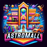 AstroMall