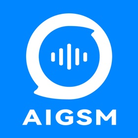 AIGSM