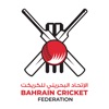 Bahrain Cricket icon