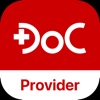 Drs.On Calls Provider icon