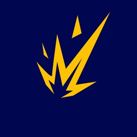 papa空气枪-空气枪炮太空武器以及鞭炮烟花