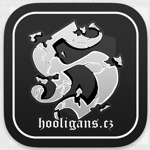Hooligans.cz на пк