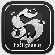 Hooligans.cz