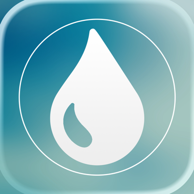 배경 흐림아웃 포커스 필터