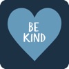Kind Fund