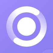 Simple: AI Weight Loss Coach