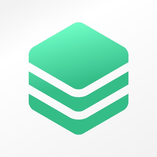 StackCare