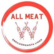 All Meat