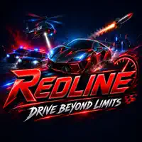 Redline: Drive Beyond Limits