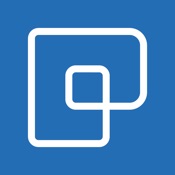 Zoho POS – Point of Sale