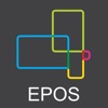 Tabology EPOS icon