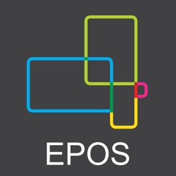 Tabology EPOS