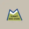 Official Summit Bike Share negative reviews, comments