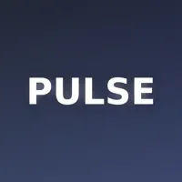 PULSE Fitness Timer