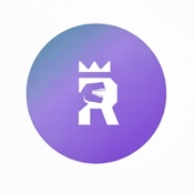 Rexchange-Real Estate Exchange