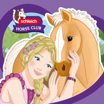 HORSE CLUB Horse Adventures