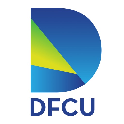 DFCU $
