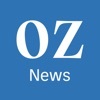 Obwaldner Zeitung News icon