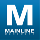 Mainline Menswear