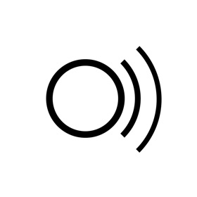 OThree AI - Fast Private Chat