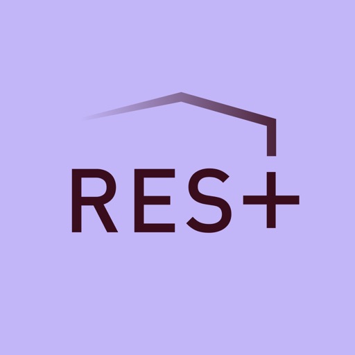 SHKP Residential + Download